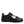 Dolce & Gabbana Black D&G AMORE Low Top Sneakers Shoes