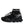 Dolce & Gabbana Black Sorrento Socks Logo Sneakers Shoes
