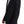 Dolce & Gabbana Elegant Slim Fit Striped Wool Silk Blazer