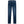 Tramarossa Blue Cotton Men's Jeans