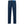 Tramarossa Blue Cotton Men's Jeans