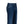 Tramarossa Blue Cotton Men's Jeans