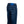 Tramarossa Blue Cotton Men's Jeans