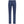 Tramarossa Blue Cotton Jeans & Pant