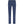 Tramarossa Blue Cotton Jeans & Pant