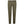 Tramarossa Green Cotton Jeans & Pant