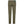 Tramarossa Green Cotton Jeans & Pant