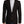 Dolce & Gabbana Brown Wool SICILIA Jacket Coat Blazer