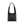 Saint Laurent Tanger Leather Shoulder Bag