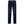 Tramarossa Blue Cotton Jeans & Pant