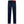 Tramarossa Blue Cotton Jeans & Pant