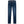 Tramarossa Blue Cotton Jeans & Pant