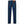 Tramarossa Blue Cotton Jeans & Pant