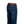 Tramarossa Blue Cotton Jeans & Pant