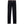 Tramarossa Black Cotton Jeans & Pant