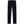 Tramarossa Black Cotton Jeans & Pant