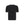 Dolce & Gabbana Logoed T-Shirt