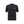 Dolce & Gabbana Logoed Polo Shirt