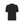 Dolce & Gabbana Logoed Polo Shirt