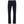 Tramarossa Blue Cotton Jeans & Pant