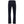 Tramarossa Blue Cotton Jeans & Pant