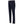 Tramarossa Blue Cotton Jeans & Pant