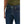 Tramarossa Blue Cotton Jeans & Pant