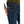 Tramarossa Blue Cotton Jeans & Pant