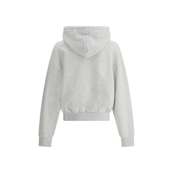 Jacquemus Corto Hoodie