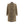 Valstar Charles Coat