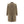 Valstar Charles Coat