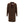 Paltò Salvatore Coat