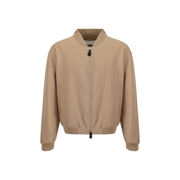 Jil Sander Jacket