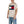 Tommy Hilfiger Jeans Beige Cotton T-Shirt