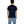 Tommy Hilfiger Jeans Blue Cotton Rigenerato T-Shirt