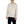 Jack Jones White Cotton T-Shirt