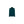 Tom Ford Emerald Green Blouse