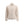 Brioni Zip Sweatshirt