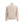 Brioni Zip Sweatshirt