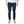 Tramarossa Blue Cotton Jeans & Pant