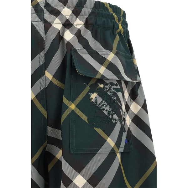 Burberry Pants