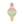 Olivia Burton Multicolor Steel Watch