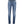 Tramarossa Blue Cotton Jeans & Pant