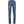 Tramarossa Blue Cotton Jeans & Pant