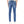 Tramarossa Blue Cotton Jeans & Pant