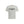 Valentino Pap Logoed T-Shirt