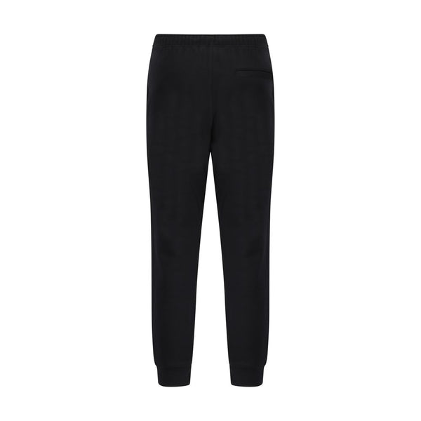 Y-3 Sweatpants