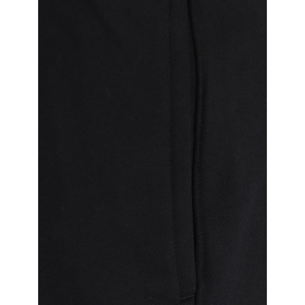 Y-3 Sweatpants