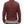 Dolce & Gabbana Bordeaux Leather Boxer Print Takki