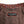 Dolce & Gabbana Bordeaux Leather Boxer Print Takki